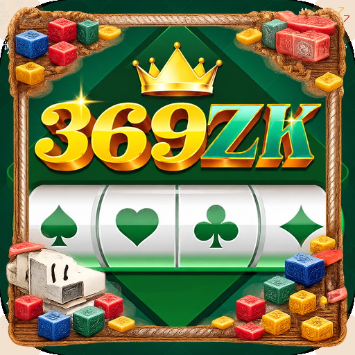 369zk — mitra unggulan
