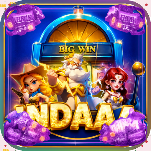 indaaa — galeri pratinjau Resmi APK